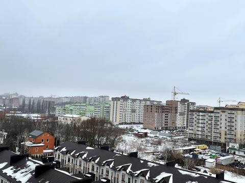 квартира по адресу Трудова ул., 7/9А