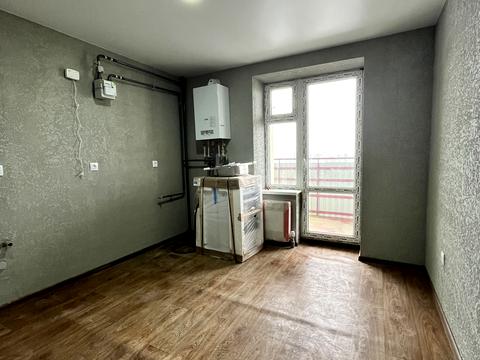 квартира по адресу Трудова ул., 7/9А