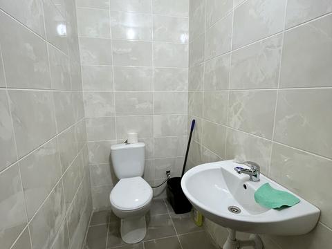 квартира по адресу Трудова ул., 7/9А