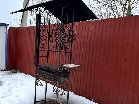 квартира по адресу Трудова ул., 7/9А