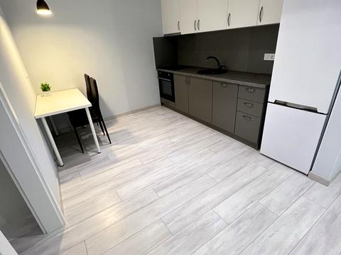 квартира за адресою Михайла Максимовича вул. (Онуфрія Трутенка), 26-Г