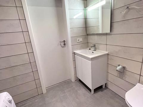 квартира за адресою Михайла Максимовича вул. (Онуфрія Трутенка), 26-Г