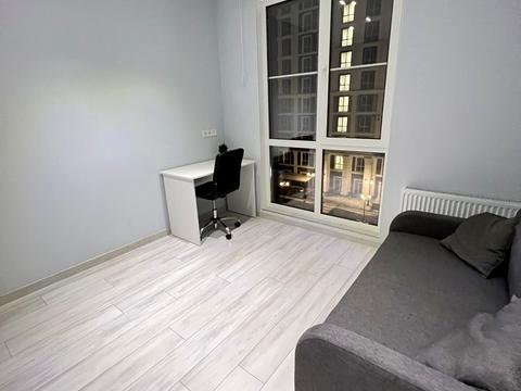 квартира за адресою Михайла Максимовича вул. (Онуфрія Трутенка), 26-Г