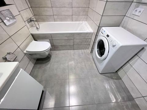 квартира за адресою Михайла Максимовича вул. (Онуфрія Трутенка), 26-Г