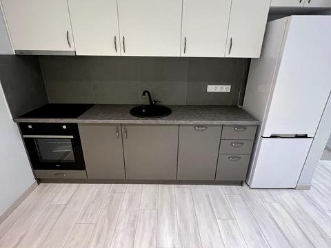 квартира за адресою Михайла Максимовича вул. (Онуфрія Трутенка), 26-Г