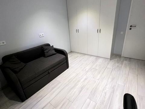 квартира за адресою Михайла Максимовича вул. (Онуфрія Трутенка), 26-Г