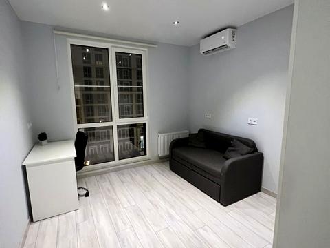 квартира за адресою Михайла Максимовича вул. (Онуфрія Трутенка), 26-Г