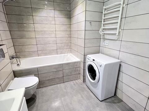 квартира за адресою Михайла Максимовича вул. (Онуфрія Трутенка), 26-Г