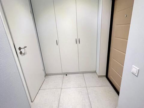 квартира за адресою Михайла Максимовича вул. (Онуфрія Трутенка), 26-Г