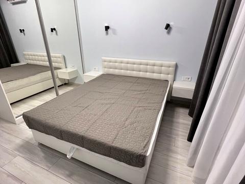 квартира за адресою Михайла Максимовича вул. (Онуфрія Трутенка), 26-Г