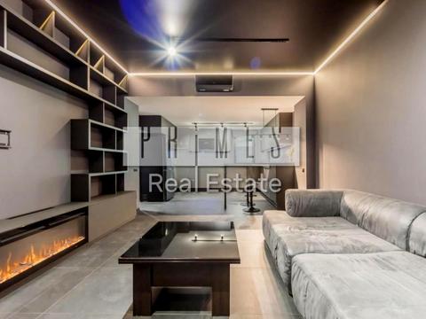 дом по адресу Івана Кожедуба ул. (Кутузова)