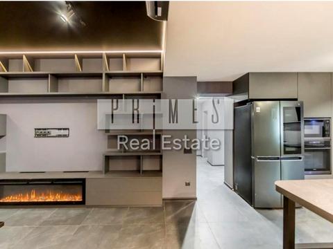 дом по адресу Івана Кожедуба ул. (Кутузова)