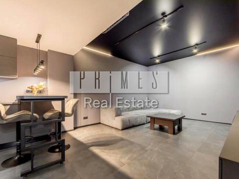 дом по адресу Івана Кожедуба ул. (Кутузова)