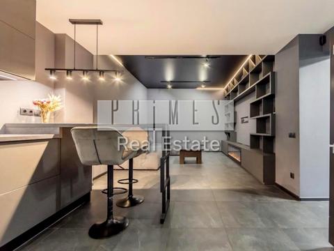 дом по адресу Івана Кожедуба ул. (Кутузова)