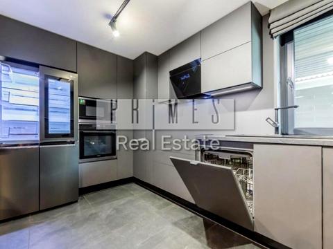 дом по адресу Івана Кожедуба ул. (Кутузова)