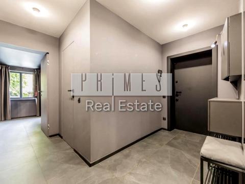 дом по адресу Івана Кожедуба ул. (Кутузова)