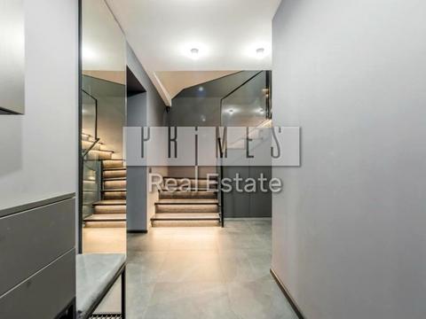 дом по адресу Івана Кожедуба ул. (Кутузова)