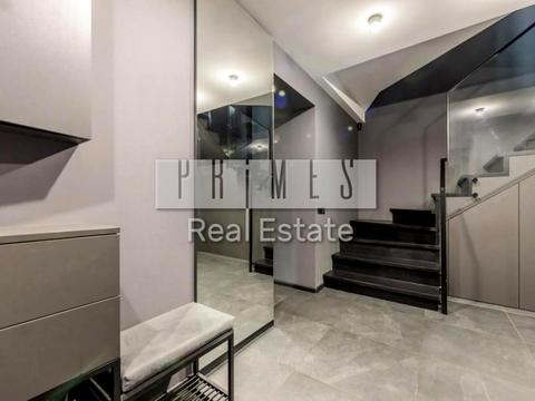 дом по адресу Івана Кожедуба ул. (Кутузова)