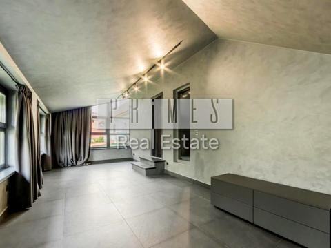 дом по адресу Івана Кожедуба ул. (Кутузова)