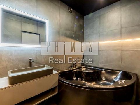 дом по адресу Івана Кожедуба ул. (Кутузова)