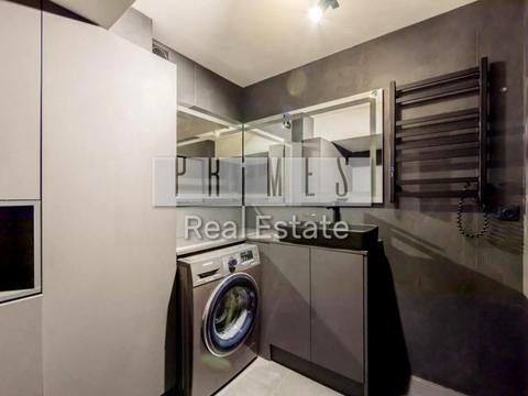 дом по адресу Івана Кожедуба ул. (Кутузова)