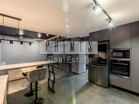 дом по адресу Івана Кожедуба ул. (Кутузова)