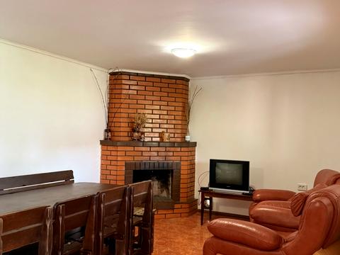 будинок за адресою Нова