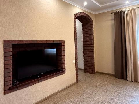 будинок за адресою Нова