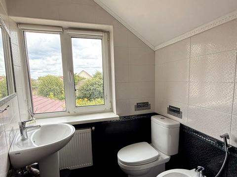 будинок за адресою Нова