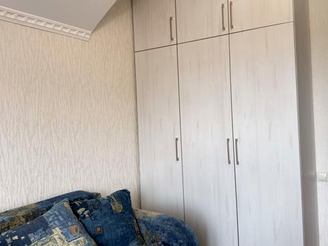 будинок за адресою Нова