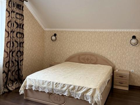 будинок за адресою Нова