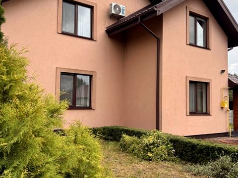 будинок за адресою Нова