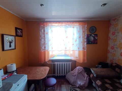 квартира за адресою Ювілейний просп., 41-А