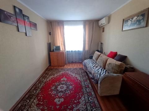 квартира за адресою Ювілейний просп., 41-А