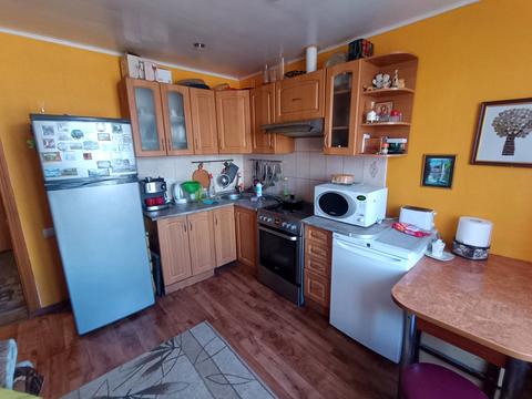 квартира за адресою Ювілейний просп., 41-А