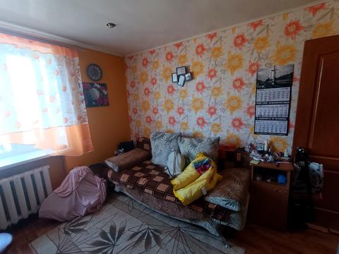 квартира за адресою Ювілейний просп., 41-А