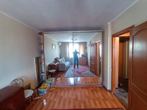 квартира за адресою Ювілейний просп., 41-А