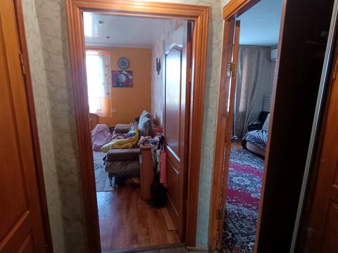 квартира за адресою Ювілейний просп., 41-А