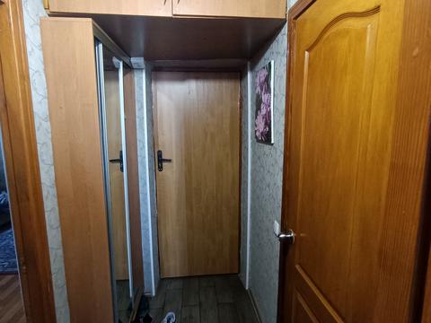 квартира за адресою Ювілейний просп., 41-А