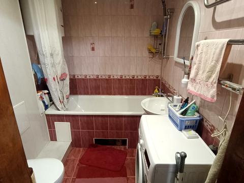 квартира за адресою Ювілейний просп., 41-А