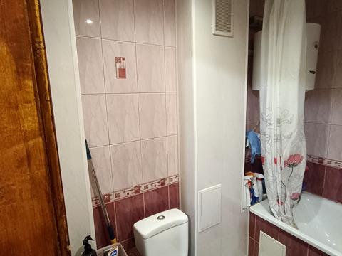 квартира за адресою Ювілейний просп., 41-А