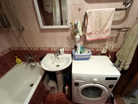 квартира за адресою Ювілейний просп., 41-А