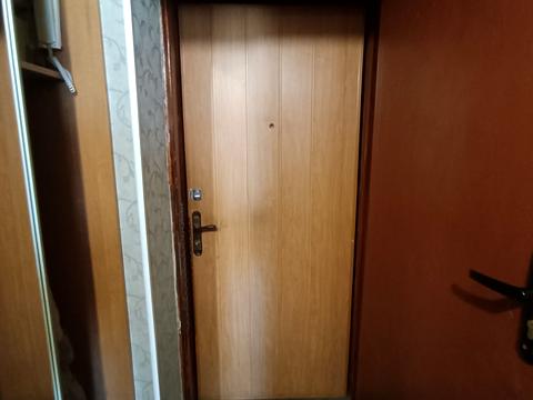 квартира за адресою Ювілейний просп., 41-А