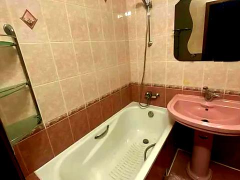 квартира по адресу Левка Лукьяненко ул. (Маршала Тимошенко), 2/4