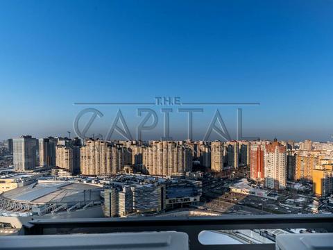 комерційна за адресою Трускавецька вул., 4-Б