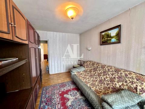 квартира за адресою Януша Корчака вул. (Баумана), 64