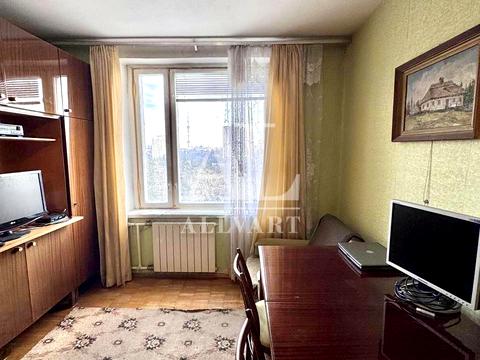 квартира за адресою Януша Корчака вул. (Баумана), 64