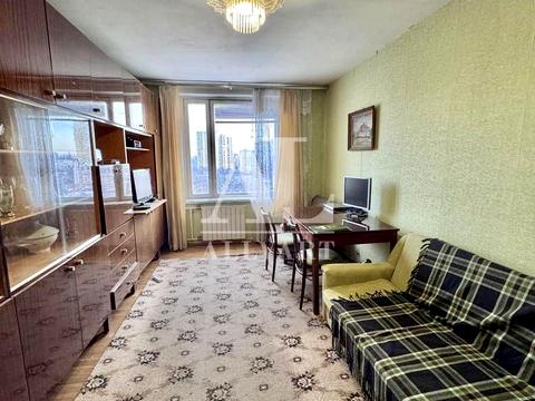 квартира за адресою Януша Корчака вул. (Баумана), 64