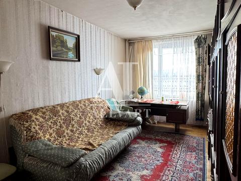 квартира за адресою Януша Корчака вул. (Баумана), 64