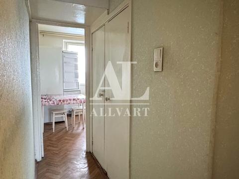 квартира за адресою Януша Корчака вул. (Баумана), 64